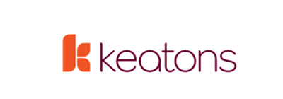 keatons_logo.gif